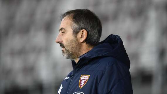 SECOLO XIX, Giampaolo dice no a Spezia. Tedesco...