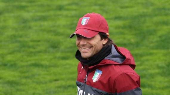 CONTE, Montella? Fa bene a chiedere garanzie