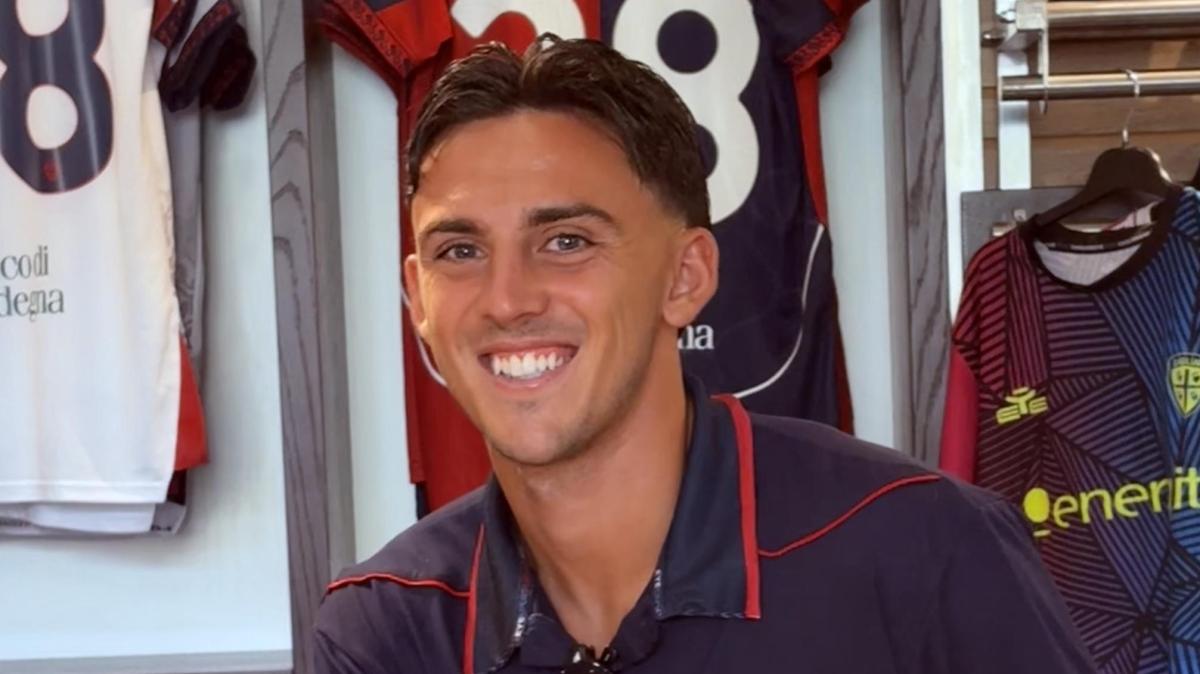 Immagine strip Primo Piano n.2