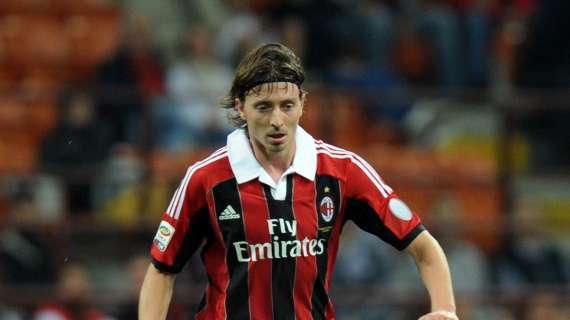 MONTOLIVO, Ricordo bene gli episodi con il Bayern...