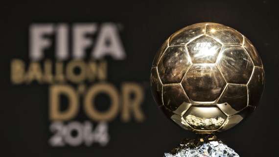 Pallone d'Oro: l'unico italiano far le nominations è Donnarumma. La lista