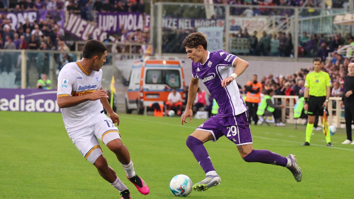 Immagine strip Primo Piano n.4