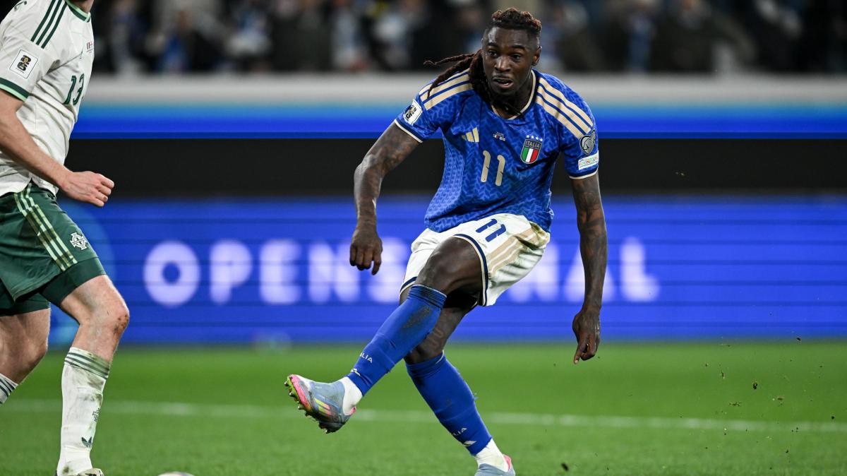 Immagine strip Copertina n.1