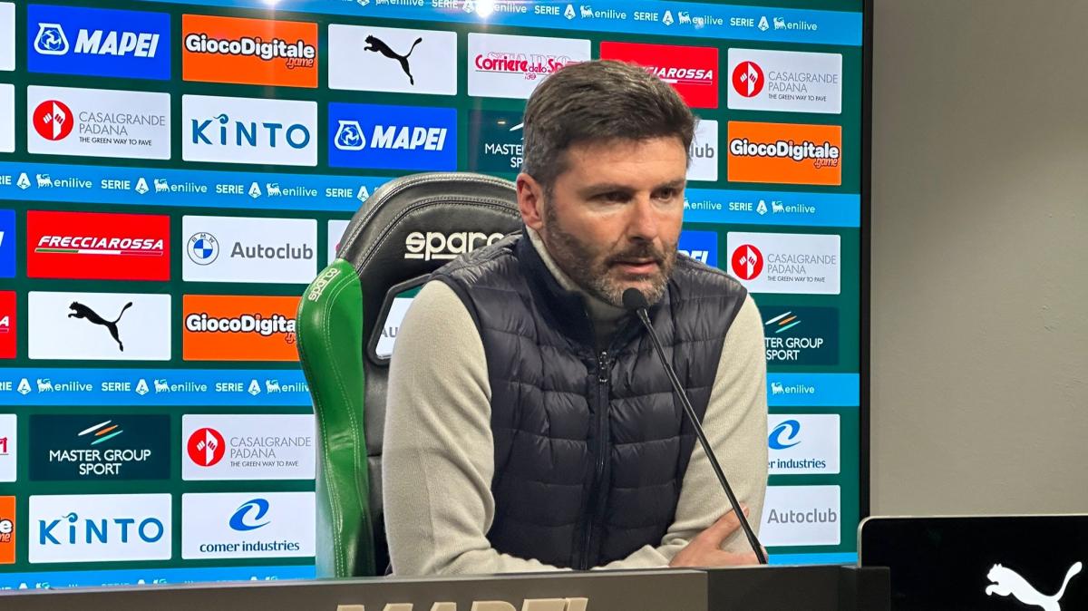 Immagine strip Primo Piano n.4