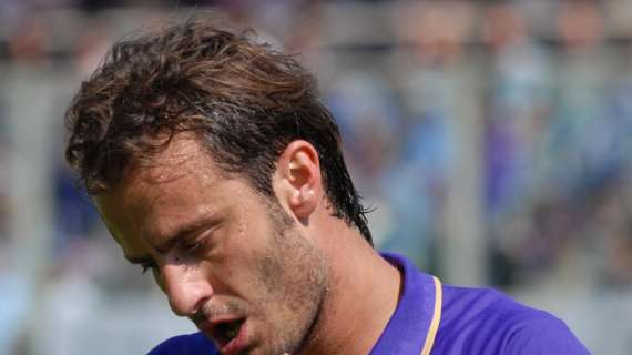 AG. GILARDINO, Difficile che parta