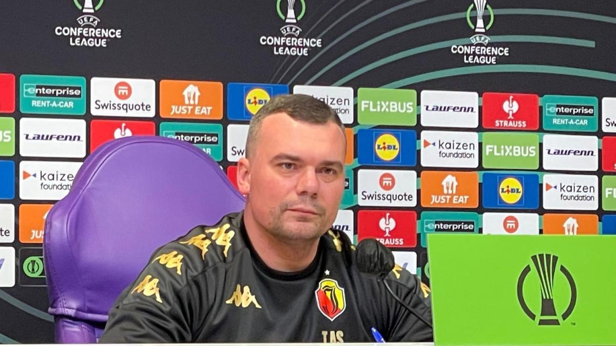 Immagine strip Primo Piano n.2