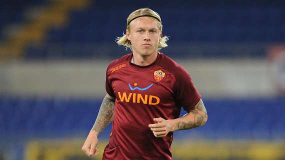 AG. KJAER A FV, Per ora nessun contatto coi viola