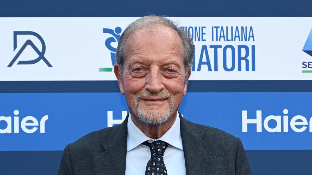 Ulivieri difende Grosso: “Difficile contestare un’inadempienza. Dovrebbero trovare un accordo"