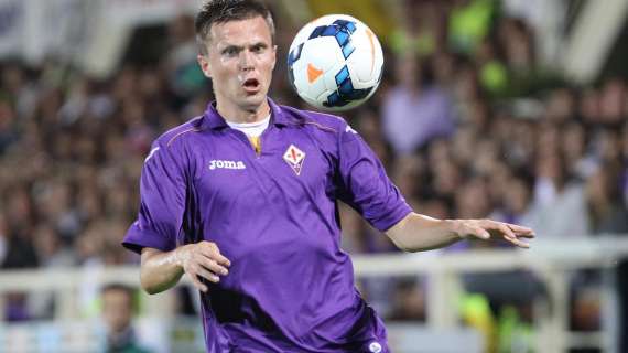 ILICIC-GOL, PASQUAL-SANGUE, PEK ACCIACCATO, OUT GOMEZ