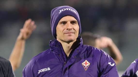 VIOLA, La formazione provata oggi da Montella