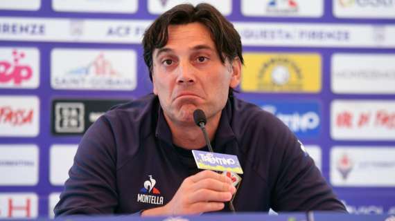 MONTELLA, Un avvio in salita ma diremo la nostra