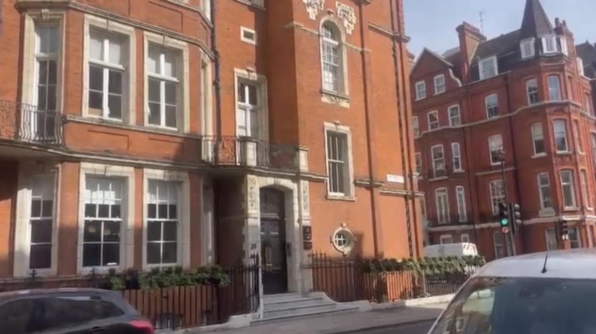 Immagine strip Copertina n.1