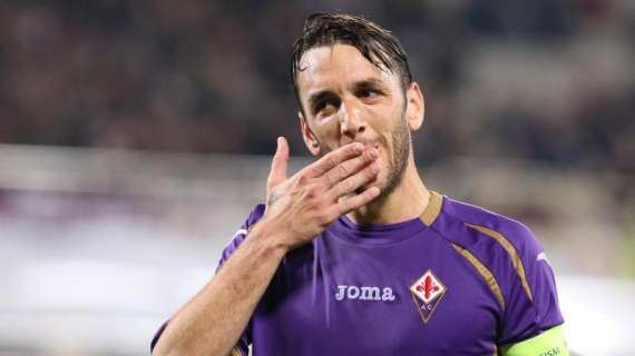 GONZALO GOLEADOR, BENE LA DIFESA: A LONDRA È UN'ALTRA GRANDE VIOLA 