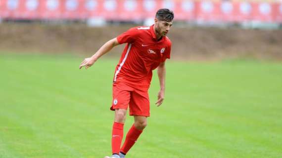 SERIE B, Sabelli fa volare il Bari. Stasera il Crotone