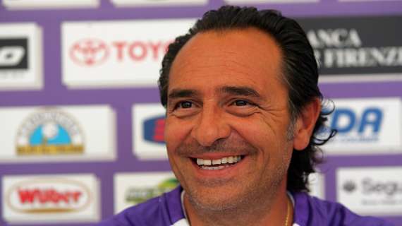 PRANDELLI, Da Costa manca dell'equilibrio giusto