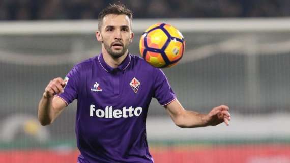 BADELJ, Il regista croato ed un mercato perpetuo