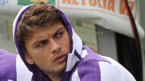 MIHAJLOVIC, Niente nazionale per Ljajic