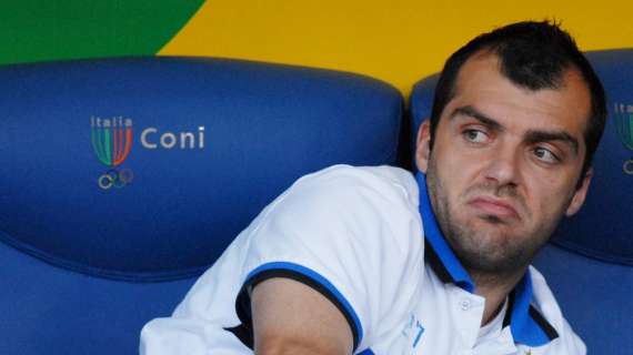 MERCATO, Mihajlovic libererebbe Pandev