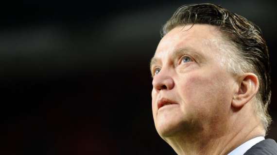 UNITED, Van Gaal severo: giocatori si lamentano