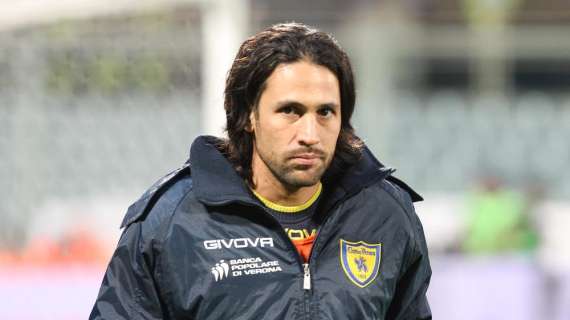 QUI CHIEVO, Lavoro a parte per Yepes e Bianchi