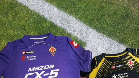 ACF Fiorentina