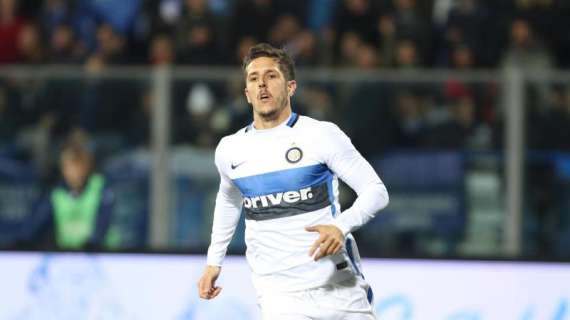 JOVETIC, Ramadani lo propone anche alla Fiorentina