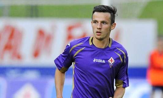 WOLSKI, Tutto ok col Lechia: ai viola 500.000 €