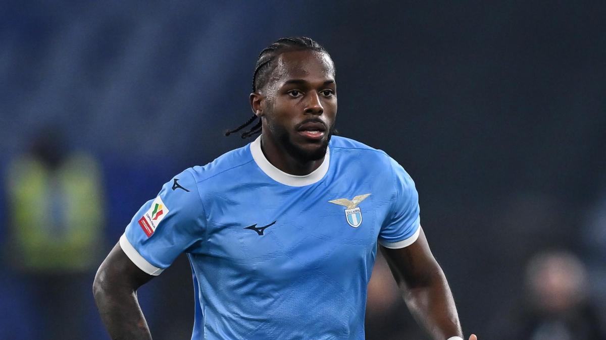 Da Nuno Tavares a Bakayoko: i nomi per il terzino e per l'esterno sinistro