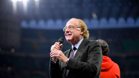 SCARONI, Inter? Il Milan è capace di ribaltare il risultato