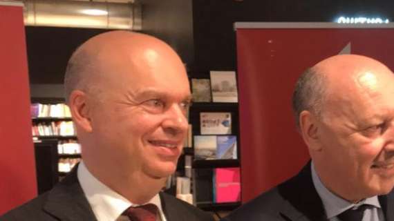 ANCORA FASSONE, È stata lunga. Domani la sentenza