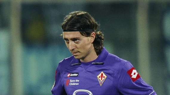 MONTOLIVO, Concorrenza per l'approdo al Milan