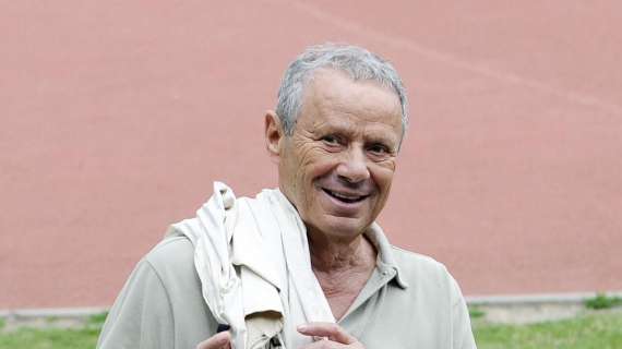 ZAMPARINI, Ilicic interessa a 4 squadre