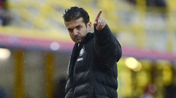 STRAMACCIONI, Viola unica a dominare la Juve