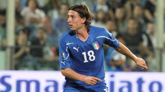 FIRST POST, Per Montolivo sfida Arsenal-Bayern