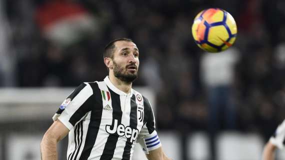 JUVENTUS, Record europeo per la difesa bianconera