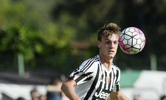 MERCATO, Arsenal e United sulle tracce di Rugani