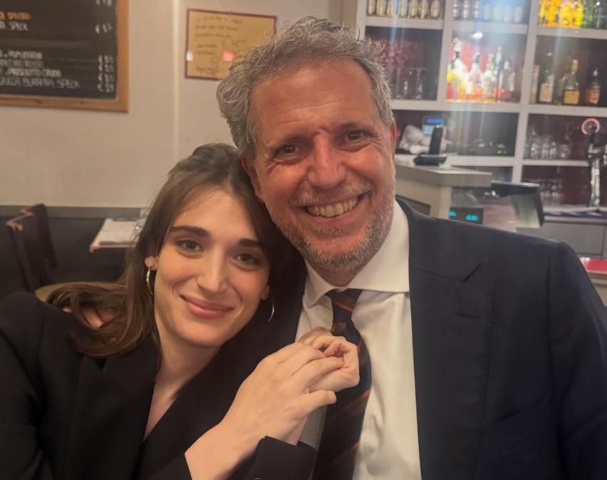 Immagine strip Primo Piano n.2