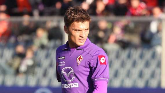 LJAJIC, L'Arsenal continua a monitorarlo