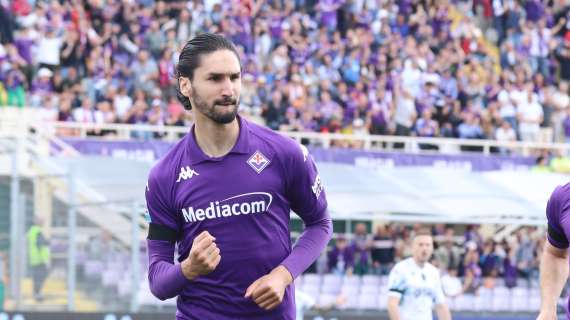 Un assist ma troppi danni: per la stampa Adli è stato il peggiore nel match di ieri