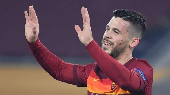 Disavventura per Carles Perez: l'ex Roma in ospedale morso da un cane ai genitali