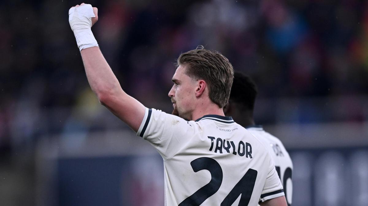 Serie A, la Lazio vince 2-0 a Bologna. L’Atalanta batte 1-0 il Verona