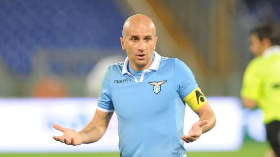 ROCCHI, Diakitè forte fisicamente: buon acquisto