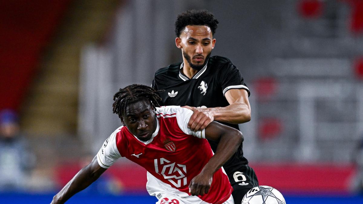 Champions: risultati, classifica e verdetti dell'ultima giornata, incredibile Mourinho