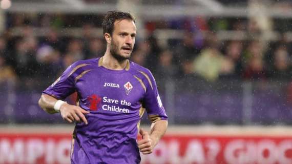 CALCIO 2000, Dal 15 aprile l'intervista a Gilardino