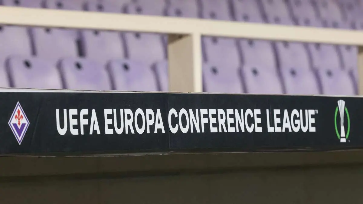 Verso il Betis, a Siviglia uno stadio sold-out attenderà la Fiorentina