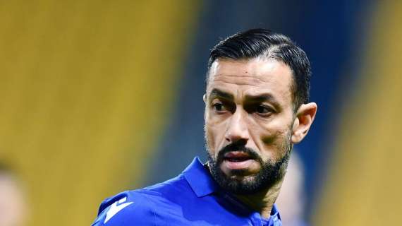 SERIE A, Benevento: pari-beffa arriva al 93'. Samp ok