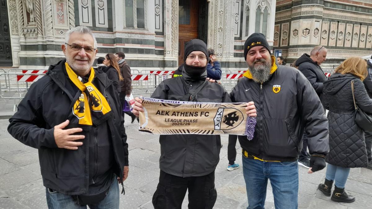 Immagine strip Primo Piano n.3