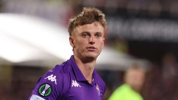 Le probabili formazioni di Fiorentina-Bologna: in attacco tutto ruota intorno a Gudmundsson