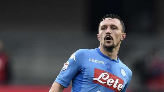 MARIO RUI (PS), Torniamo a giocare il nostro calcio