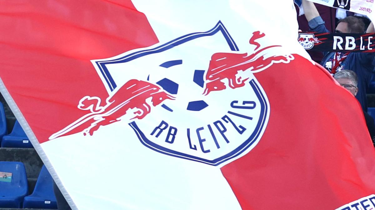 Nedeljkovic, la Fiorentina ci ha provato fino all'ultimo. È saltato per il Lipsia